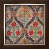 Majolica I