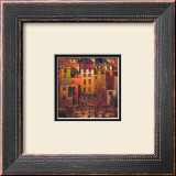 Buy Mediterranean Gold at AllPosters.com