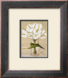Buy Ayrum Bouquet at AllPosters.com