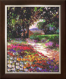 Buy Avec Passion at AllPosters.com