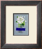 Buy Snowdrops at AllPosters.com