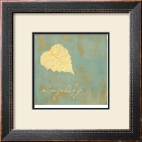 Buy Aspen Inspiration at AllPosters.com