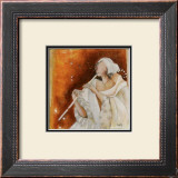 Buy Sur le Tempo du Vent at AllPosters.com
