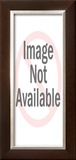 Buy Pain de Paris at AllPosters.com