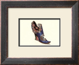 Buy Chaussure de Martine at AllPosters.com