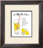 Buy Afternoon Delight I at AllPosters.com