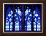 Buy Gothic at AllPosters.com