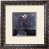 Buy The Embrace II at AllPosters.com