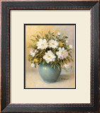 Buy Blumenserie at AllPosters.com