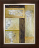 Buy Magna Grecia III at AllPosters.com