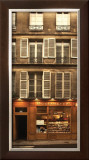 Buy Boulangerie at AllPosters.com