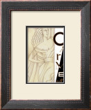 Buy Carmen at AllPosters.com