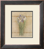 Buy Blue Mirage I at AllPosters.com