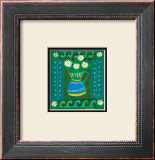Buy Floral Gala II at AllPosters.com