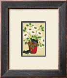 Buy American Flowers IV at AllPosters.com