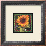 Buy Spring and Summer IV at AllPosters.com