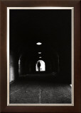 Buy Pont Neuf, Paris, Tunnel at AllPosters.com