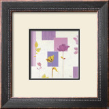 Buy Composiion I at AllPosters.com