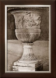 Buy Versailles Urn I at AllPosters.com