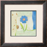 Buy Baby Flower III at AllPosters.com