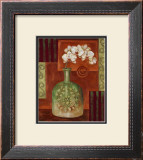 Buy Orchid I at AllPosters.com