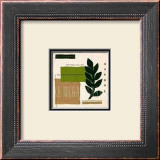 Buy Bay Leaf Boogie at AllPosters.com