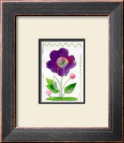 Buy African Violet at AllPosters.com