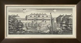 Buy View of Grandeur IV at AllPosters.com