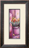 Buy Blossoms at AllPosters.com
