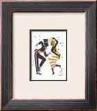 Buy The Fox Trot at AllPosters.com