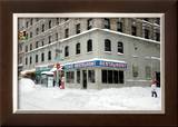 Buy Tom's Restaurant at AllPosters.com