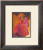 Buy Ismene at AllPosters.com