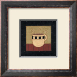 Coffee Mug IV