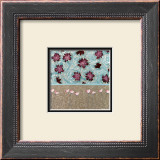 Buy Cyclamen Sauvage at AllPosters.com