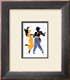 Buy The Mambo at AllPosters.com