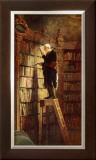 Buy Bookworm at AllPosters.com