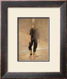 Buy Hidden Thoughts at AllPosters.com