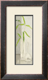 Buy Vicinity at AllPosters.com