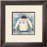 Buy Dans la Penderie IV at AllPosters.com