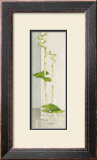 Buy Sign of Life at AllPosters.com