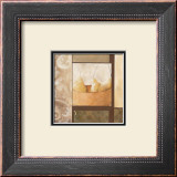 Buy Pear Style at AllPosters.com