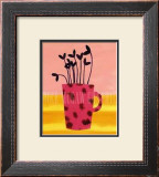 Buy Tasse de Cresson at AllPosters.com