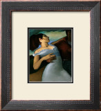 Buy Last Dance for Me at AllPosters.com