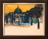Buy Le Petit Palais at AllPosters.com