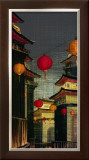 Buy Lumiere I at AllPosters.com
