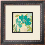 Buy Modern Windflower at AllPosters.com