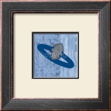 Buy Diamonds at AllPosters.com