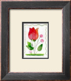 Buy Dutch Tulip at AllPosters.com