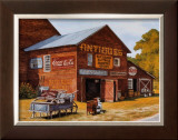 Buy Odds and Ends at AllPosters.com
