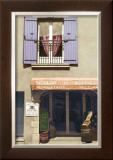 Buy Domaine la Boutiniere at AllPosters.com